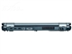 富士通 Lifebook N3510