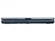 富士通 Lifebook N3510