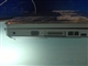惠普 Compaq Presario V2141AP(PV273PA)