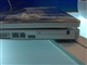 惠普 Compaq Presario V2141AP(PV273PA)