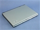 Acer Aspire 1690