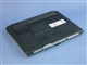 Acer Aspire 1690