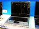 Acer Aspire 1692WLCi