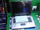 Acer Aspire 3002NLC