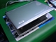Acer Aspire 3002NLC