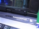 Acer Aspire 3002NLC