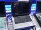 NEC Versa P8000