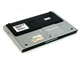 惠普 Pavilion dv4016AP(PY843PA)