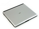 NEC Versa S1100