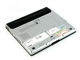NEC Versa S1100