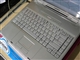 惠普 Compaq Presario M2033AP(PV256PA)