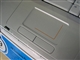 惠普 Compaq Presario M2033AP(PV256PA)
