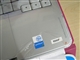 惠普 Compaq Presario M2033AP(PV256PA)