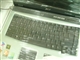 Acer Travelmate 4652LMi