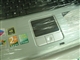 Acer Travelmate 4652LMi