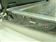 Acer Travelmate 4652LMi
