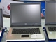 Acer TravelMate4102WLMi