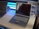 NEC Versa A2100