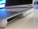 NEC Versa A2100