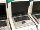 Acer TravelMate 2358NXCi