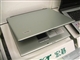 Acer TravelMate 2358NXCi