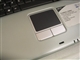 Acer TravelMate 2358NXCi