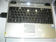 方正 佳和H200(VUH200-310)