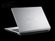 SONY VGN-S46CP/S