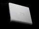 SONY VGN-S46CP/S