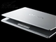SONY VGN-S46CP/S