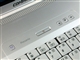 惠普 Compaq Presario M2208AP(PY847PA)