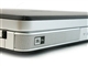 惠普 Compaq Presario M2208AP(PY847PA)