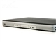 惠普 Compaq Presario M2208AP(PY847PA)