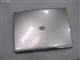 惠普 Compaq Presario B1806TU(EG007PA)
