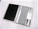 惠普 Compaq Presario B1806TU(EG007PA)