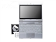惠普 Compaq Presario B1807TU(EG008PA)