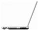 惠普 Compaq Presario B1807TU(EG008PA)