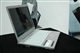 惠普 Compaq Presario B1807TU(EG008PA)