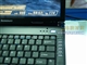联想 天逸100(C1500370W4256040B)