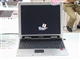 方正 颐和E150(VUE150-210)