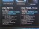 SONY VGN-TX16C/W