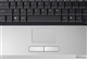 SONY VGN-S56C/B