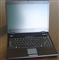 七喜 KW200D