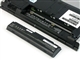 惠普 Pavilion dv4204TX(EH012PA)