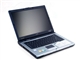 Acer TravelMate 2403NWXM