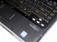 惠普 Pavilion dv1381TU(EQ534PA)