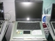 Acer TravelMate 4202WLMi