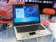 Acer TravelMate 2423NWXM