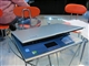 Acer TravelMate 2423NWXM