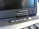 Acer TravelMate 2423NWXM